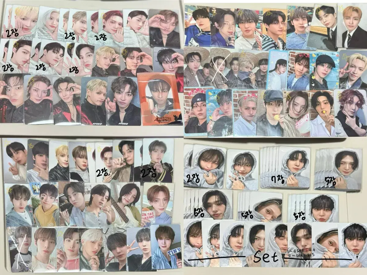 thumbnail-3